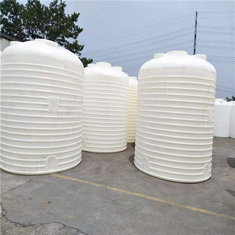 临沧家庭储水罐厂商销售_重庆市赛普塑料制品有限公司_n127网